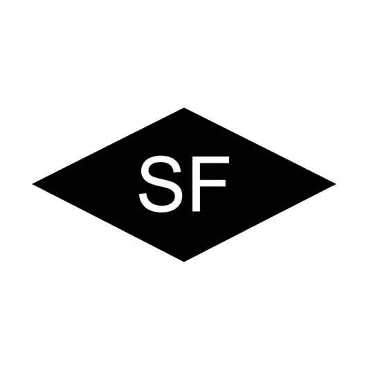 sofitgold-sf-sponsor-mark