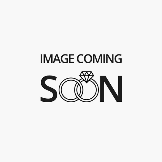 image coming soon