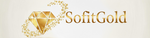 SofitGold