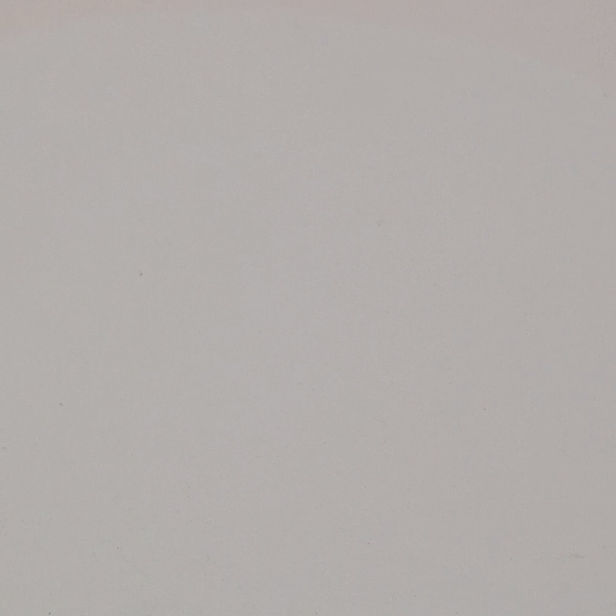 hallmarked 9ct gold flat top belcher chain video